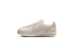 Nike Cortez WMNS (IB8879-211) beige 1