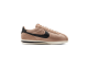 Nike Cortez (IF1764-200) beige 3