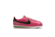 Nike Cortez (IH2361-600) pink 3