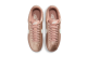 Nike Cortez Metallic Bronze (IR0042-900) dorado 4
