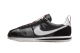 Nike Cortez Kenny 3 TDE the Championship Kendrick Lamar (bv0833-016) schwarz 3