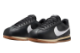 Nike Cortez Gum Medium Sesame (DM4044 002) schwarz 6