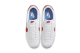 Nike Cortez (DM4044-108) weiss 4