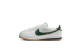 Nike Cortez Summit Fir Midnight Navy (DM4044-113) weiss 1