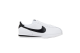 Nike Cortez Leather (DN1791-107) weiss 3
