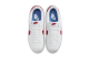 Nike WMNS Cortez Leather (DN1791-108) weiss 4