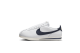 Nike Cortez (HJ9343-100) weiss 1