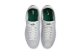 Nike Cortez Leather (HQ1841-001) weiss 4