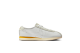 Nike Cortez (HQ1841-100) weiss 3