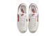 Nike Cortez Leather (IV5675-100) blanco 4