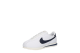 Nike Cortez (HJ9343-100) weiss 6