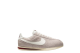 Nike Cortez SE (HF3142-001) grau 1