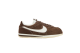 Nike Cortez SE Hangul Day (FQ8144 237) braun 3
