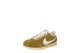 Nike Cortez SE (HF3142 300) grün 1