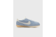 Nike Cortez (HF3142-400) blau 3