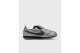 nike cortez se hq3490099