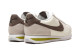 Nike Cortez SNKRS Day Korea womens (FD0398-133) weiss 4