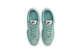 Nike Cortez Textile Cannon Alabaster Sail gs (IH7654-001) türkis 4