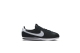 Nike Cortez (IH7654-002) schwarz 3