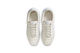 Nike Cortez Textile (IH7654-004) beige 4