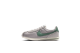 Nike Cortez Textile (IH7654-005) bunt 1