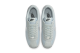 Nike Cortez (DZ2795-002) grau 4