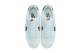 Nike Cortez Glacier Blue (DZ2795-401) blau 4