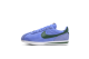 Nike Cortez Textile (DZ2795-402) blau 1