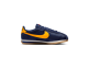 Nike Cortez Textile (DZ2795-403) blau 3