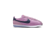 Nike Wmns Cortez (DZ2795-602) pink 3