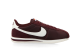 Nike Cortez Textile (DZ2795-605) braun 5