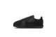 Nike Cortez (FV5420-002) schwarz 1