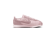 Nike Cortez (FV5420-600) pink 3