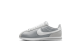 Nike Cortez Textile Silver (HF0263 002) grau 1