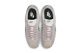 Nike Cortez Textile College Grey Clay Green (HF0263-004) bunt 4