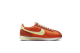 Nike Cortez Txt (HJ9612 800) orange 3