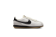 Nike Wmns TXT Cortez (HM9987-001) schwarz 3