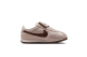 Nike Cortez Textile (IQ3624-667) beige 3