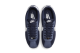 Nike Cortez (DZ2795-400) blau 4