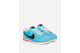 Nike Cortez TXT (HF0263-401) blau 5