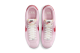 Nike Cortez Textile (HF9994-600) pink 4