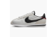 Nike Cortez TXT Jackie Robinson Day (HV6724-001) weiss 1