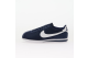 Nike Cortez Txt Midnight Navy (HF0263 400) blau 5