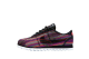 Nike Cortez Ultra JCRD PRM Wmns Beautiful X Powerful Premium (885026-001) bunt 1