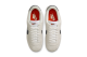 Nike Cortez Vintage (FJ2530-102) weiss 4