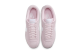 Nike Cortez Vintage Suede (FJ2530-600) pink 4