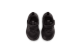 Nike Cosmic Runner Babys und Kleinkinder (HM4401-001) schwarz 4