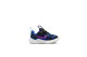Nike Cosmic Runner (HM4401-002) schwarz 3