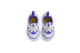 Nike Cosmic Runner Summit Persian Violet Bright Citron td (HM4401-101) weiss 4