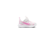Nike Cosmic Runner (HM4401-103) bunt 3